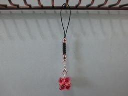 ~悠閒時光~色彩多樣珠中珠項鍊 A1-0050 歷史價格詳細信息