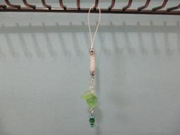 ~悠閒時光~愛琉璃﹝無限量紀念藏書票﹞【敷米漿 著】原價220 歷史價格詳細信息