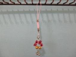 時光~飾天然紫水晶項鏈s925銀鏈子直徑13mm10800 歷史價格詳細信息