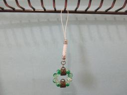 ~悠閒時光~愛琉璃﹝無限量紀念藏書票﹞【敷米漿 著】原價220 歷史價格詳細信息