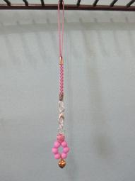 ~悠閒時光~愛琉璃﹝無限量紀念藏書票﹞【敷米漿 著】原價220 歷史價格詳細信息