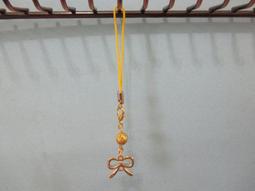 ~悠閒時光~蝴蝶結粉紅色珠中珠吊飾 A4-0105 歷史價格詳細信息