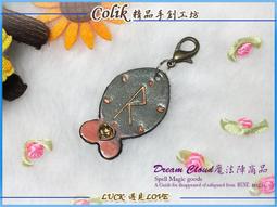 【幸福魔法盧恩】旅人盧恩/守護公平正義遠行平安歸來/快樂魚吊飾 魔法商品 守護商品 許願商品 價格比較,價格查詢,歷史價格詳細信息