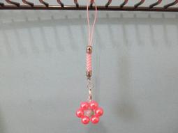 ~悠閒時光~粉晶磨砂愛心吊飾 A4-0120 歷史價格詳細信息