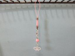 ~悠閒時光~粉晶磨砂愛心吊飾 A4-0120 歷史價格詳細信息