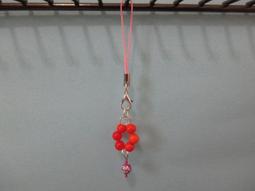 ~悠閒時光~迷你小天鵝金色鏤空球吊飾 A4-0089 歷史價格詳細信息