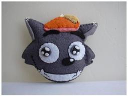 紫晶宮***太行崖柏精雕18羅漢14*17*24公分精品純太行崖柏瘤精雕含奶香極品***品質保證 歷史價格詳細信息