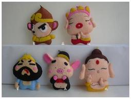 紫晶宮**唐古拉西藏食用級植物酥油28粒裝4.5小時透明殼七彩酥油燈(桶裝)品質保證價格便宜 歷史價格詳細信息