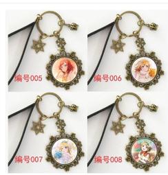 LoveLive周邊T恤天王寺璃奈cos短袖Liella虹咲學園偶像同好會痛衣#皇運 歷史價格詳細信息