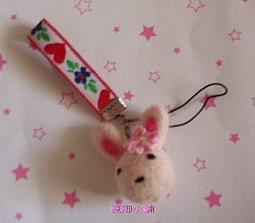 親卿小舖~優雅散步的貓螢幕擦【純手工】【郵寄掛號免運費】 歷史價格詳細信息