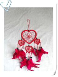 李敏勇，《詩人的憂鬱: 寫給台灣的情書》，2004年初版1刷，玉山社出版 歷史價格詳細信息