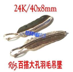 巧思~24K包金/DIY材料/臘線/串珠配件~R78.24K鍍金實心大貔貅 單顆65元 手作材料 歷史價格詳細信息