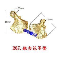 巧思~24K包金/DIY材料/臘線/串珠配件~R78.24K鍍金實心大貔貅 單顆65元 手作材料 歷史價格詳細信息