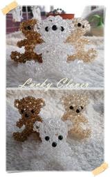 大耳a手創 清新 仿鑽石 K9水晶 戒指 道具 歷史價格詳細信息