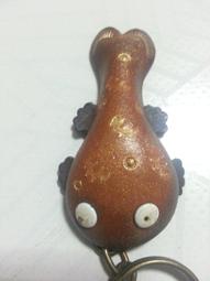 (新大成藝品) 手搖鼓 波浪鼓 貨郎鼓 懷舊童玩 (大中小) 長19cm 買15送1 歷史價格詳細信息