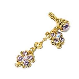 幸運草水杓-顏色隨機(直徑15.5X28X9cm)[大買家] 歷史價格詳細信息