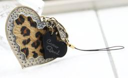 【Cocoheali | 益敏茵防護ALL IN ONE身體乳】(300ml/瓶) 歷史價格詳細信息