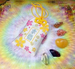 [幸福] 健康時刻 雙機能 螺旋多效潔牙骨 DT.DTC 袋裝 /桶裝系列 歷史價格詳細信息