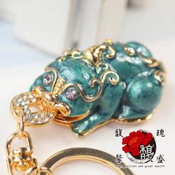 現貨開光地藏王佛像畫居家供奉地藏王菩薩像佛像禪杖唐卡畫像水晶擺臺[唐卡] 歷史價格詳細信息