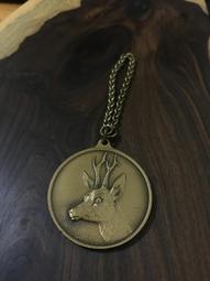 【歐洲】德國2003年發行2006年10歐德國世界杯足球賽5371 歷史價格詳細信息