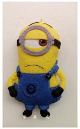 紫晶城 不織布 小熊莓果蛋糕  擺飾 歷史價格詳細信息