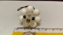 ~天然可愛南瓜型海藍寶&斯里蘭卡藍暈月光石可愛小龍貓14K金手鍊 歷史價格詳細信息