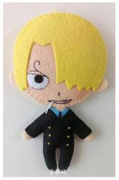 金牌廚師全套教程菜譜資料烹飪教材視頻大全高級廚師技術配方u盤 歷史價格詳細信息