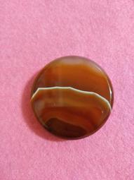 蓓伊蕾紅玉隨及綠玉髓壓正開運寶石【全館優惠中 】 價格比較,價格查詢,歷史價格詳細信息