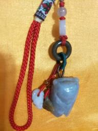 蓓伊蕾開運轉運蟾蜍玉吊飾可佩帶在包包及車上招財檔煞【全館優惠中 】 價格比較,價格查詢,歷史價格詳細信息