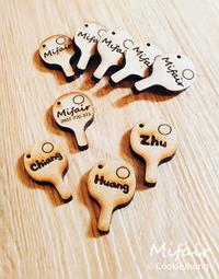 台灣現貨客製化刻字吊墜項鏈可放照片吊墜項鍊客製化雕刻名稱日期 DIY 情侶心形吊墜 歷史價格詳細信息