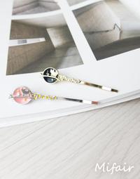 【現貨】捲髮器 小型捲髮棒 USB電捲器 捲髮棒 電捲棒 全自動捲髮器 便攜捲髮器 自動電捲器 自動卷發棒大卷大波浪新 歷史價格詳細信息