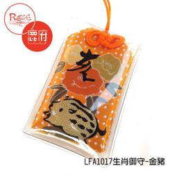 大量pvc絕緣電子線 正標1095-24awg耐壓300v顏色齊全勝牌 歷史價格詳細信息