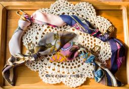 ZAKKA 紅鶴掛勾 造型掛勾 Z099 文昌家具 歷史價格詳細信息