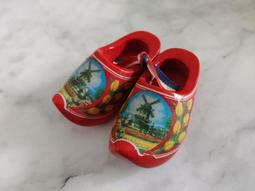 【荷生活】芭蕉葉造型吸盤式擋水板 浴室洗手台防濺水隔板-2入組 歷史價格詳細信息