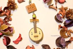 ♫ 基音音樂 ♫ Uma 23吋 UK-02C Ukulele 烏克麗麗 入門 原木 琴＊Koyama 參考 歷史價格詳細信息