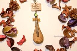 ♫ 基音音樂 ♫ Uma 23吋 UK-02C Ukulele 烏克麗麗 入門 原木 琴＊Koyama 參考 歷史價格詳細信息