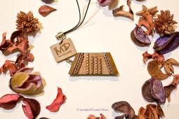 ♫ 基音音樂 ♫ Uma 23吋 UK-02C Ukulele 烏克麗麗 入門 原木 琴＊Koyama 參考 歷史價格詳細信息