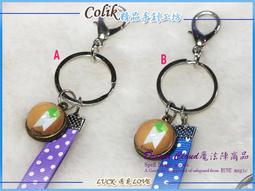 【幸福魔法盧恩】財富盧恩/守護偏財運和瞬間爆發力/魔法魚x五芒星x土耳奇石吊飾 歷史價格詳細信息