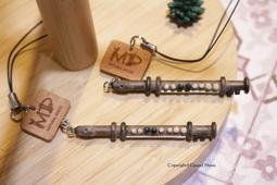 ♫ 基音音樂 ♫ Uma 23吋 UK-02C Ukulele 烏克麗麗 入門 原木 琴＊Koyama 參考 歷史價格詳細信息