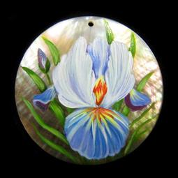 黑珍珠藍色翡翠亮光腊 二入 歷史價格詳細信息