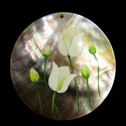 金貝60WII 攝影燈出租 歷史價格詳細信息