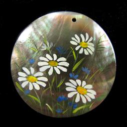 【小殼】易道車載充氣泵汽車轎車可攜式打氣泵加氣12v電動輪胎打氣筒車用 歷史價格詳細信息