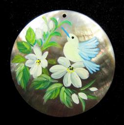 鴿子......【城邦讀書花園】 歷史價格詳細信息