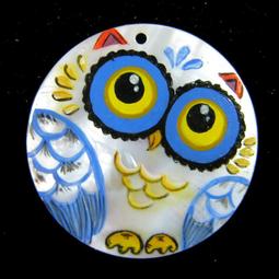 可愛貓頭造型貓砂墊 EVA貓砂墊 雙層貓砂墊 加大貓砂墊 落砂墊 貓沙墊 貓砂踏墊 濾貓砂 集砂墊 貓砂 歷史價格詳細信息