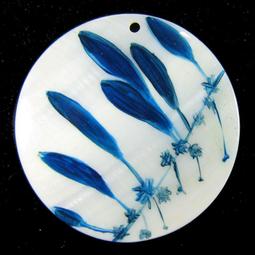 手工羽毛球掛件 情侶聖誕款飾品 男女球包掛飾中國風禮物送老外 歷史價格詳細信息