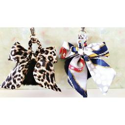 歐式經典花園油畫------77x67cm 歷史價格詳細信息