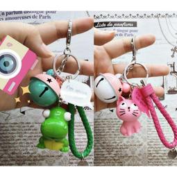 【小皮】led七彩水晶蓮花燈佛供燈佛堂菩薩供奉佛前長明插電家用一對 歷史價格詳細信息