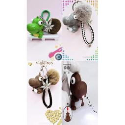 創意led文藝小吊燈頭盛開花朵百合花石榴花造型餐廳客廳燈 歷史價格詳細信息