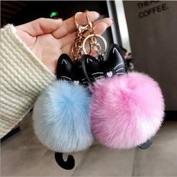 超萌小鯨魚電動吹泡泡機 歷史價格詳細信息