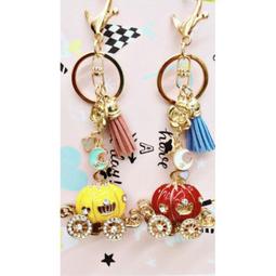 萌系清純小管家 ．精美女僕角色服 (粉) 歷史價格詳細信息